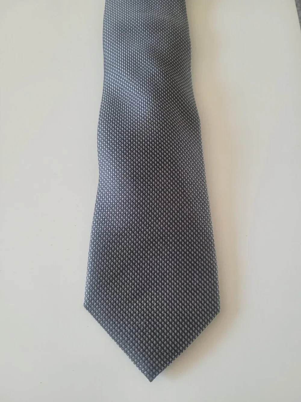 Michael Kors Silk Tie